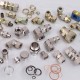 Adapters