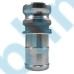 Aluminum Camlock Couplings Fittings Cam & Groove Couplers