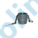 Aluminum Camlock Couplings Fittings Cam & Groove Couplers