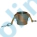 Brass Camlock Couplings Fittings Cam & Groove Couplers