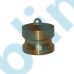 Brass Camlock Couplings Fittings Cam & Groove Couplers