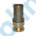 Brass Camlock Couplings Fittings Cam & Groove Couplers