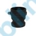 Polypropylene Camlock Couplings Fittings Cam & Groove Couplers