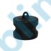 Polypropylene Camlock Couplings Fittings Cam & Groove Couplers