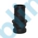 Polypropylene Camlock Couplings Fittings Cam & Groove Couplers