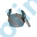 Aluminum Camlock Couplings Fittings Cam & Groove Couplers