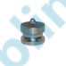 Aluminum Camlock Couplings Fittings Cam & Groove Couplers