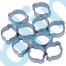 Ear Clamps