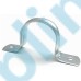 Saddle Clamps