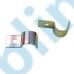 Saddle Clamps