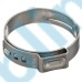 Ear Clamps