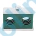 Pipe Clamps