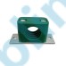 Pipe Clamps