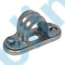 Saddle Clamps