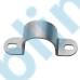 Saddle Clamps