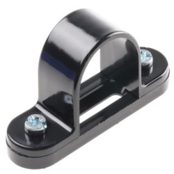 Saddle Clamps