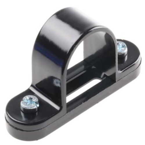 Saddle Clamps