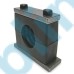 Pipe Clamps
