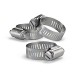 Clamps