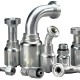 Fittings & Adapters