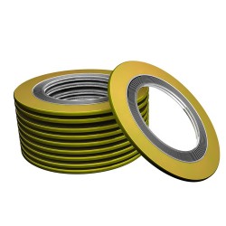 Cixi Spiral Wound Gaskets