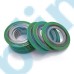 Cixi Spiral Wound Gaskets