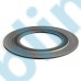 Cixi Spiral Wound Gaskets