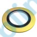Cixi Spiral Wound Gaskets