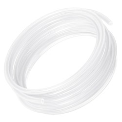 PTFE Tubes Polytetrafluoroethylene Air Tubing Pneumatic Tubes Air Hoses Air Hosing