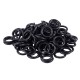 O-Rings