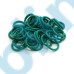 AS568 BS1516 JIS B 2401 GB3452.1 Standard O-rings and O-rings Kit