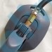 Digital Inflator Gauge Key Style With 95cm hose