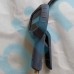 Digital Inflator Gauge Key Style With 95cm hose