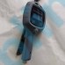 Digital Inflator Gauge Key Style With 95cm hose