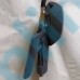 Digital Inflator Gauge Key Style With 95cm hose