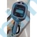 Digital Inflator Gauge Key Style With 95cm hose