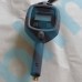 Digital Inflator Gauge Key Style With 95cm hose