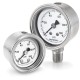 Pressure Gauge