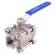 Valves