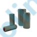 VU Type Check Valve