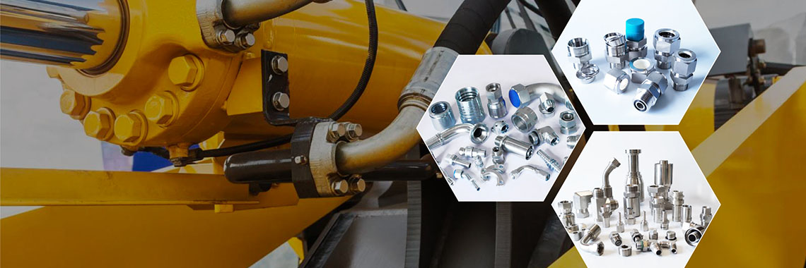 Hydraulic_Quick_Couplings_From_China