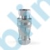 ISO7241-1 Series A Hydraulic Quick Disconnect Couplings