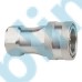 ISO7241-1 Series A Hydraulic Quick Disconnect Couplings