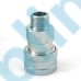 ISO7241-1 Series A Male Thread Hydraulic Quick Release Couplings