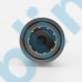 ISO7241-1 Part B Steel Hydraulic Quick Release Couplings