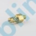 ISO-B Brass Male NPT BSPP Thread Hydraulic Quick Release Couplings