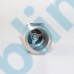 ISO7241-1 Part B Steel Male Thread Hydraulic Quick Release Couplings