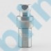 ISO5675 Push And Pull Type Female Thread Hydraulic Quick Couplings Russia Tractor Coupler