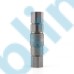 ISO16028 Flat Face FF Type Hydraulic Quick Release Couplings