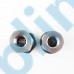 STUCCHI VEP Flat Face Type Thread Locked Hydraulic Quick Coupler Coupling